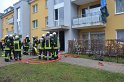 Feuer 2 Y Koeln Ostheim Ruppinerstr P058